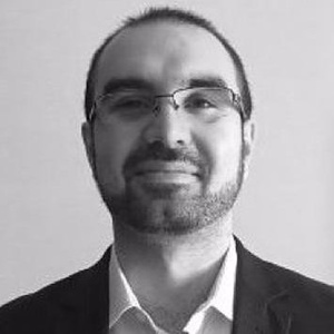 DavidDaoud's avatar